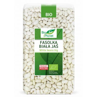 Fasola Biały Jaś BIO 1kg Bio Planet - 5902983788928.jpg