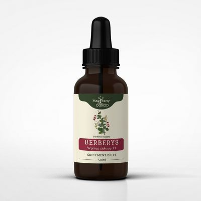 Berberys nalewka 1:1 50ml Nanga - 5903076401205.jpg