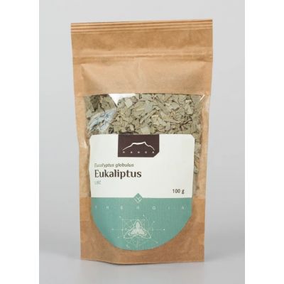 Eukaliptus liść cięty 100g Nanga - 5903076404299.jpg