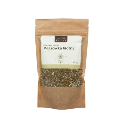 Wiązówka błotna 100g Nanga - 5903076417954.jpg