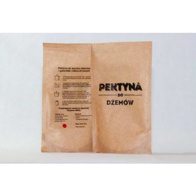 Pektyna 30g - 5903111093006.jpg