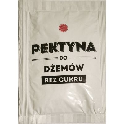 Pektyna do wyrobu dżemów bez cukru 30g - 5903111093167.jpg