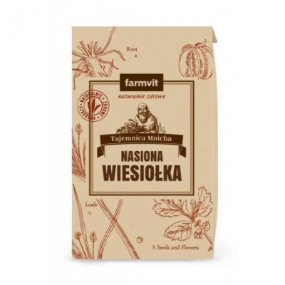 Wiesiołek nasiona 100g Farmvit - 5903111666415.jpg