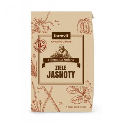 Jasnota ziele 50g Farmvit - 5903111666606.jpg