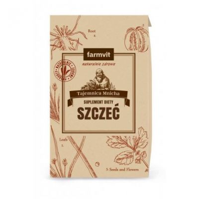 Szczeć 50g Farmvit - 5903111666910.jpg