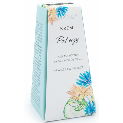 Krem pod oczy 30ml Bioetiq - 5903111792053.jpg