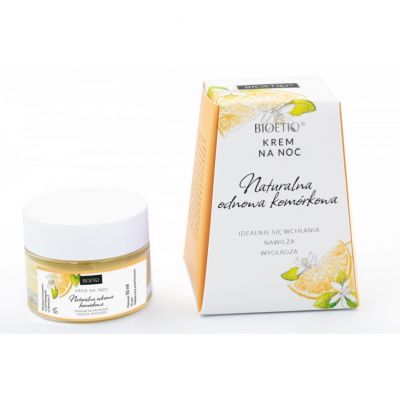 Krem Naturalna odnowa komórkowa NOC 50ml Bioetiq - 5903111792138.jpg