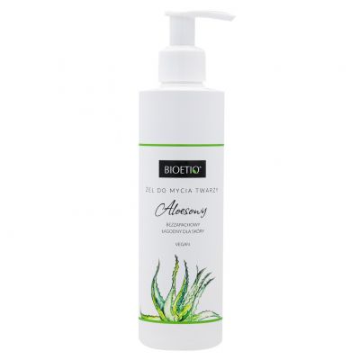 Żel do mycia twarzy z aloesem 200ml Bioetiq - 5903111792336.jpg