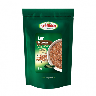 Len ziarno 1kg Targroch - 5903229002143.jpg