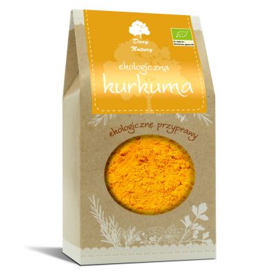 Kurkuma EKO 200g Dary Natury - 5903246860382.jpg
