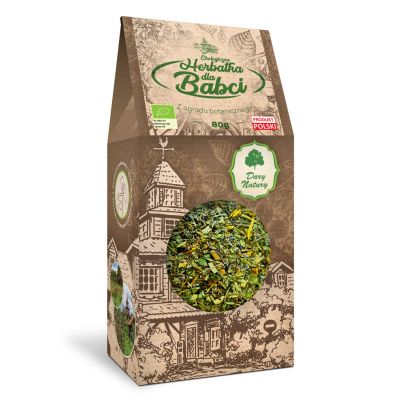 Herbatka dla Babci EKO 80g Dary Natury - 5903246865219.jpg
