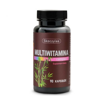 Multiwitamina 90 kapsułek Skoczylas - 5903631208348.jpg