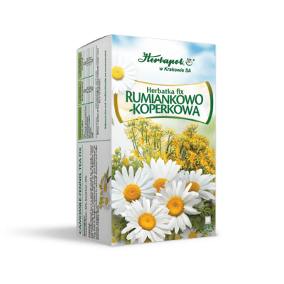 Rumiankowo-koperkowa 20x2g Herbapol - 5903850000044.jpg