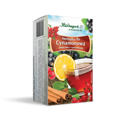 Cynamonowa 20x3g Herbapol - 5903850000242.jpg