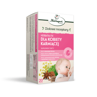 Dla Kobiety Karmiącej fix 20x2g Herbapol - 5903850003304.jpg