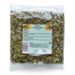 Wrotycz ziele 50g Herbapol - 5903850013037.jpg