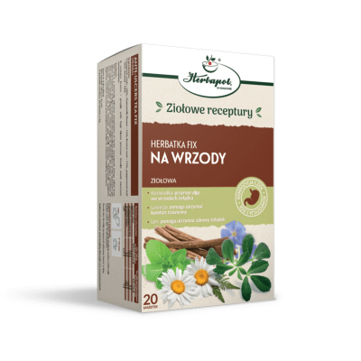 Na Wrzody 20x2g Herbapol - 5903850013648.jpg