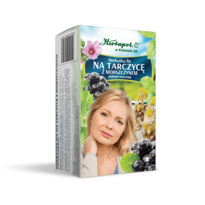 Na Tarczycę z morszczynem 20x2g Herbapol - 5903850013907.jpg