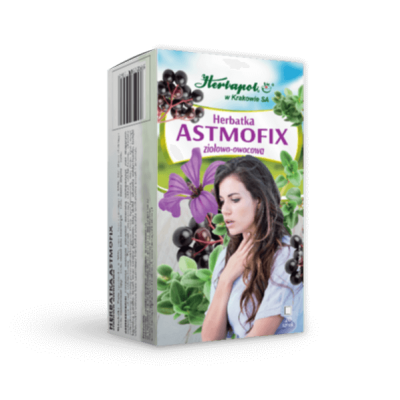 Astmofix 20x2g Herbapol - 5903850015178.jpg