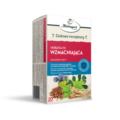 Wzmacniająca 20x2g Herbapol - 5903850015222.jpg
