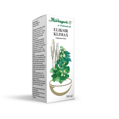 Eliksir Klimax 100ml Herbapol - 5903850015253.jpg
