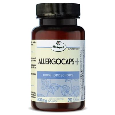 Allergocaps+ 90kaps Herbapol Kraków - 5903850016830.jpg