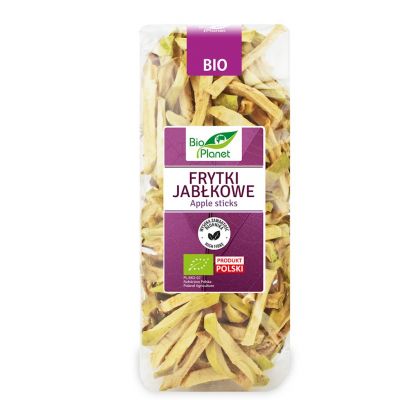 Frytki jabłkowe BIO 100g Bio Planet - 5903900362054.jpg
