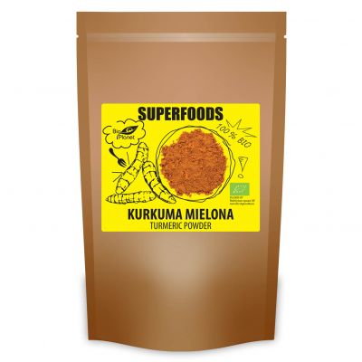 Kurkuma mielona BIO 200g Bio Planet - 5903900366250.jpg