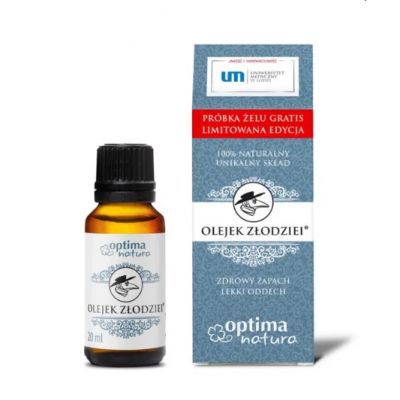 Olejek złodziei Optima Natura - 5904730293631.jpg