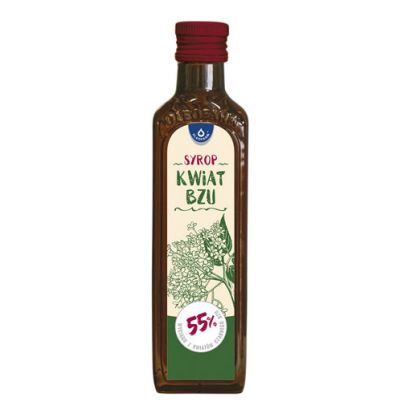 Syrop kwiat bzu 250ml Oleofarm - 5904960013078.jpg