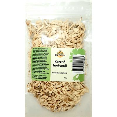 Hortensja korzeń 40g Medi Flowery - 5905279300118.jpg
