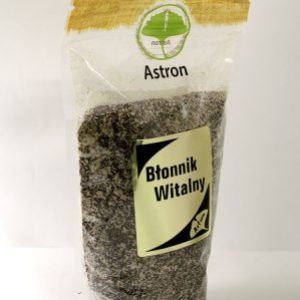 Błonnik Witalny 300g Astron - 5905279764071.jpg
