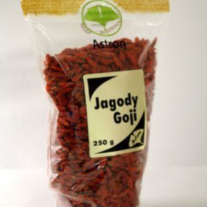Owoc Goji 250g Astron - 5905279764491.jpg
