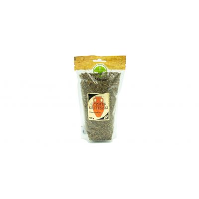 Czystek Kreteński 100g Astron - 5905279764552.jpg