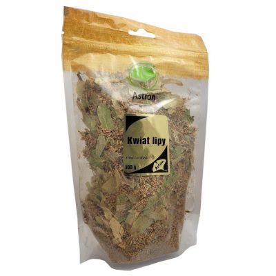 Lipa kwiat 100g Astron - 5905279764934.jpg