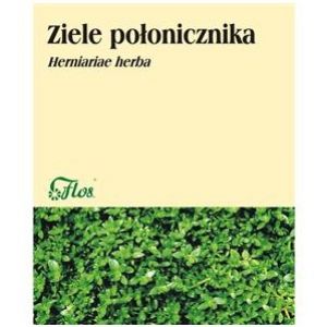 Połonicznik ziele 50g Flos  - 5905279799073.jpg