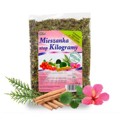 Mieszanka Stop Kilogramy 100g Flos - 5905279799707.jpg