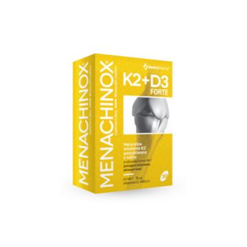 Menachinox K2+D3 FORTE 30kaps. XenicoPharma - 5905279876569.jpg