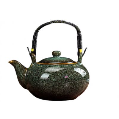 Czajnik ceramiczny 750ml - 5905450806422.jpg