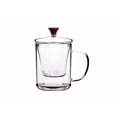 Kubek szklany z zaparzaczem 400ml - 5905450813765.jpg