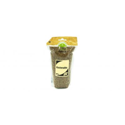 Kozieradka Ziarno 500g Astron - 5905591916004.jpg