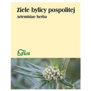 Bylica ziele 50g Flos  - 5906365702045.jpg