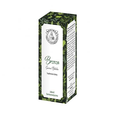 Brzoza Succus Betulae100ml Bonimed - 5906395039364.jpg