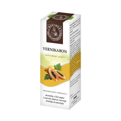Vernikabon 100ml Bonimed - 5906395039494.jpg