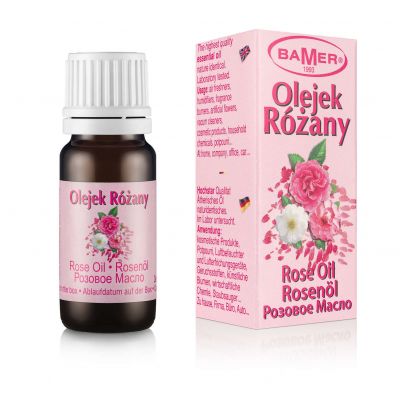 Kompozycja zapachowa - Różany Bamer - 5906764840423.jpg