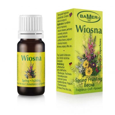 Kompozycja zapachowa - Wiosna Bamer - 5906764841109.jpg