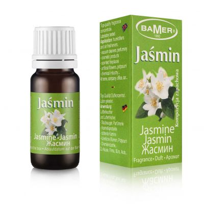 Kompozycja zapachowa - Jaśmin Bamer  - 5906764841123.jpg