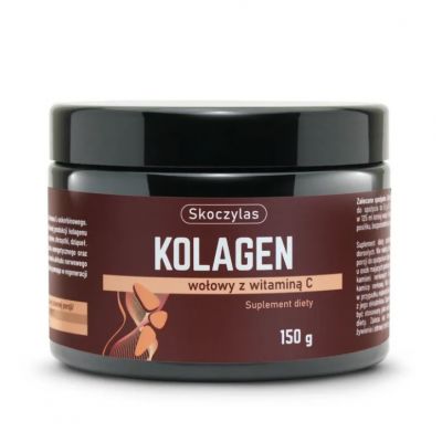 Kolagen wołowy z witaminą C 150g Skoczylas - 5906843813072.jpg