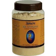 Sól Termalna 1kg Zabłocka  - 5907180645029.jpg
