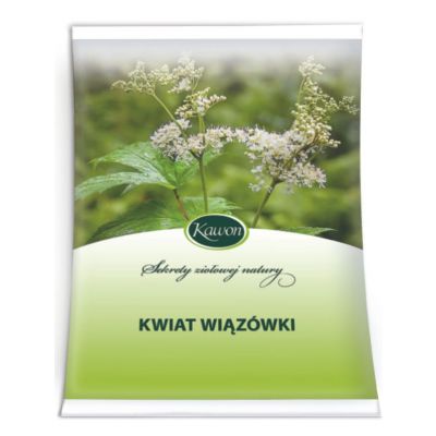 Wiązówka kwiat 50g Kawon - 5907520301271.jpg